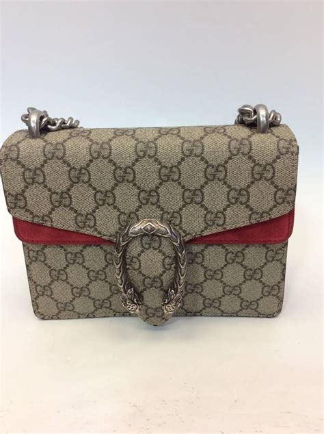 gucci bag womens cheap|gucci bag with snake buckle.